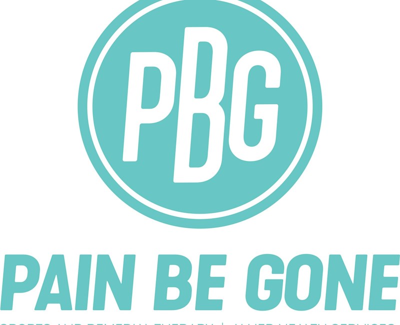 Acupuncturist Position Available - Brisbane Northside no default